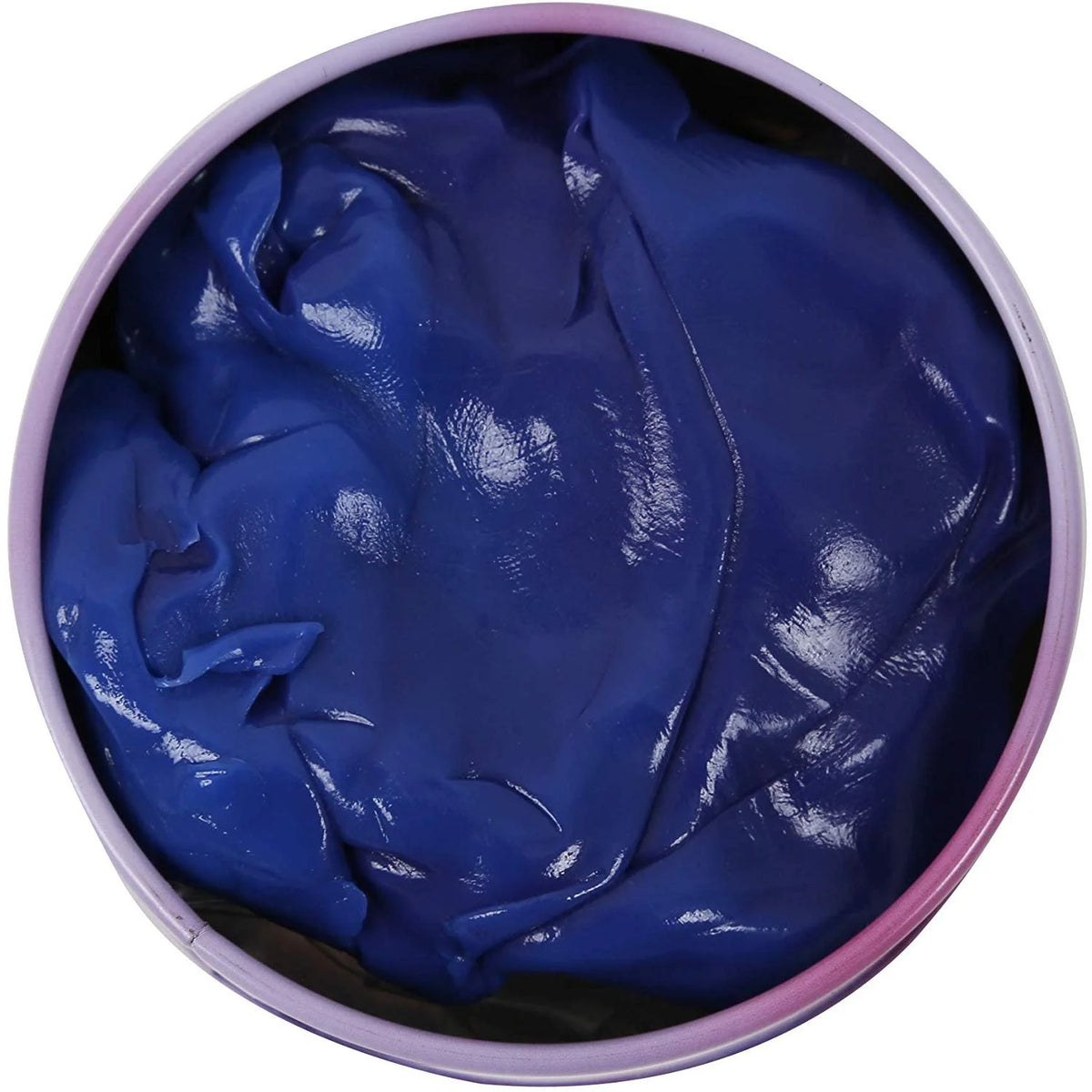 Purple 3 oz Non-Stick Therapeutic Putty O416