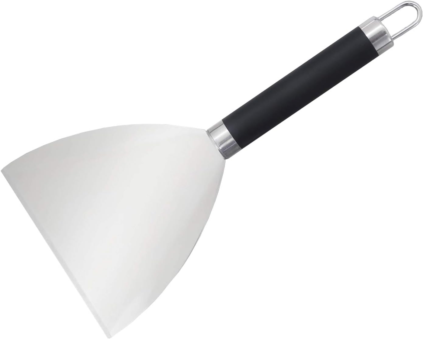 Small Nonstick Flat Top Griddle Grill M3129