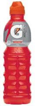 Fruit Punch 710 Ml X 24 Bottles O137407