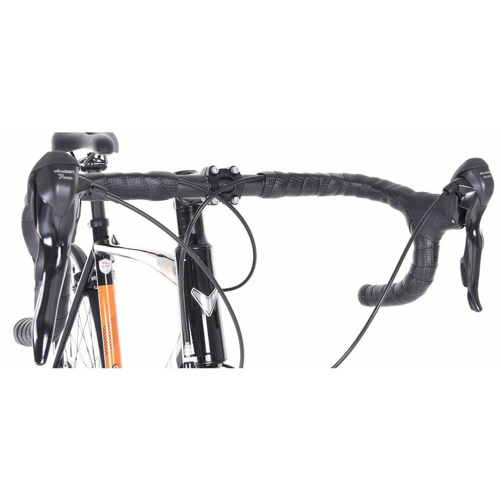 Shadow 3.0 Road Bike with Integrated Shifters - 57 cm G48806