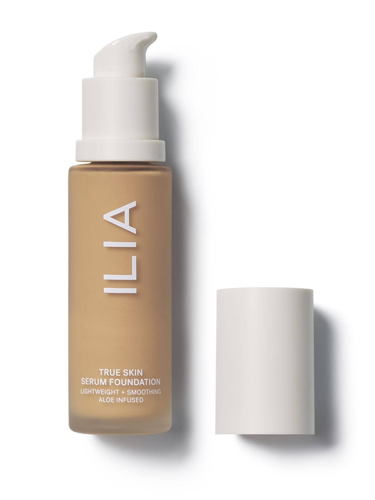 Catalina Serum Foundation G801322