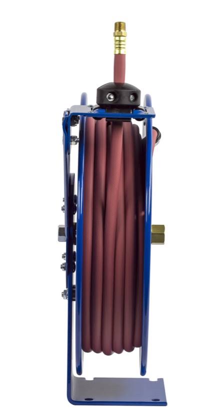 30 ft 3/8x22 Hose Reel 300 PSI B853096