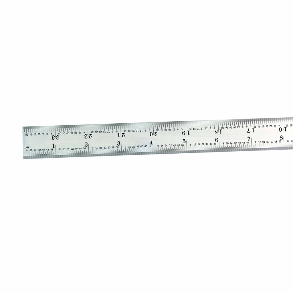 Combination Square Blade M83573