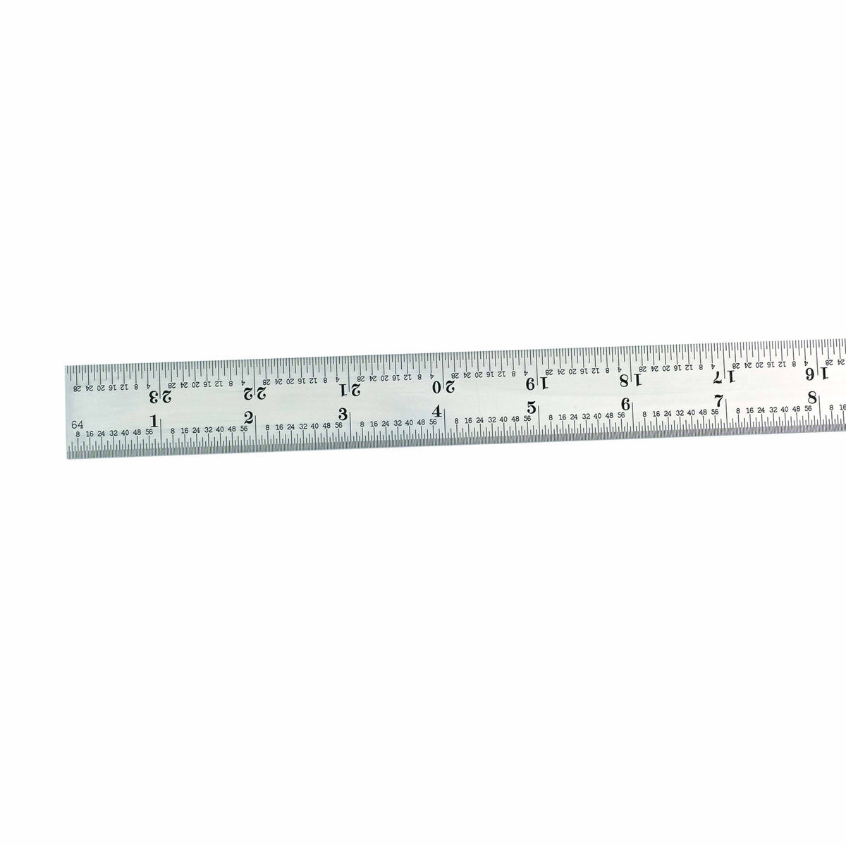 Combination Square Blade M83573