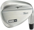 Raw Right Handed 60 10 Wedge O11061
