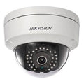Outdoor Dome Camera 4 MP Vandalproof Weatherproof Q43553