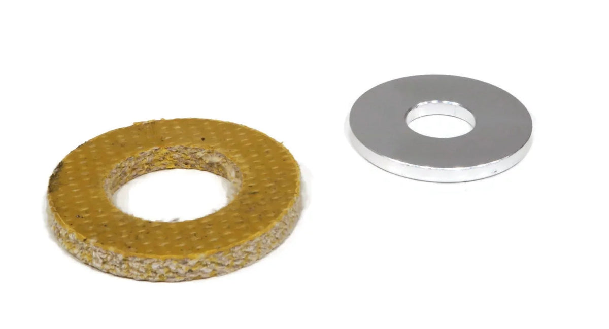 Bellhousing Rear Mount Kit for Mercury Motor Boat U817049