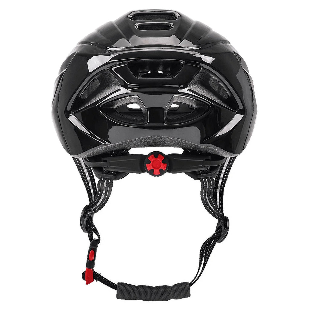 Adjustable Lightweight Bike Helmet C805286
