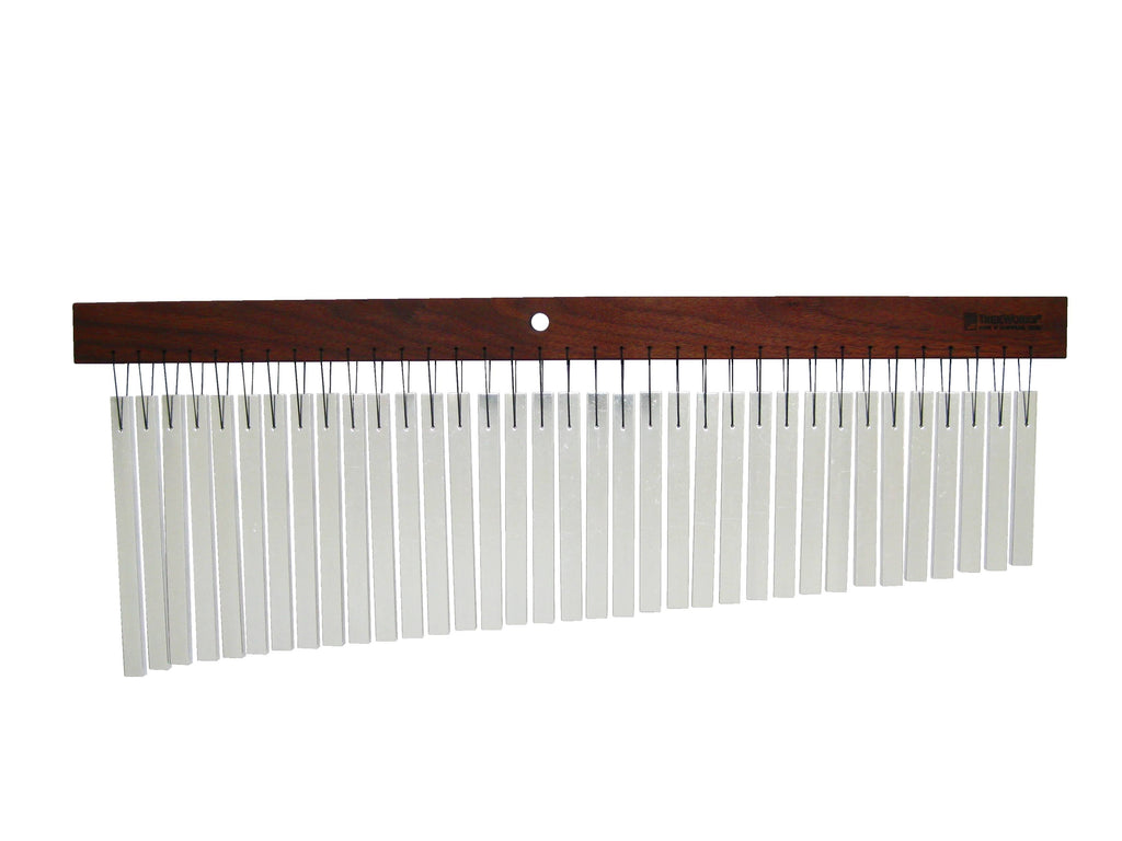 Flat Bar Chime W405448