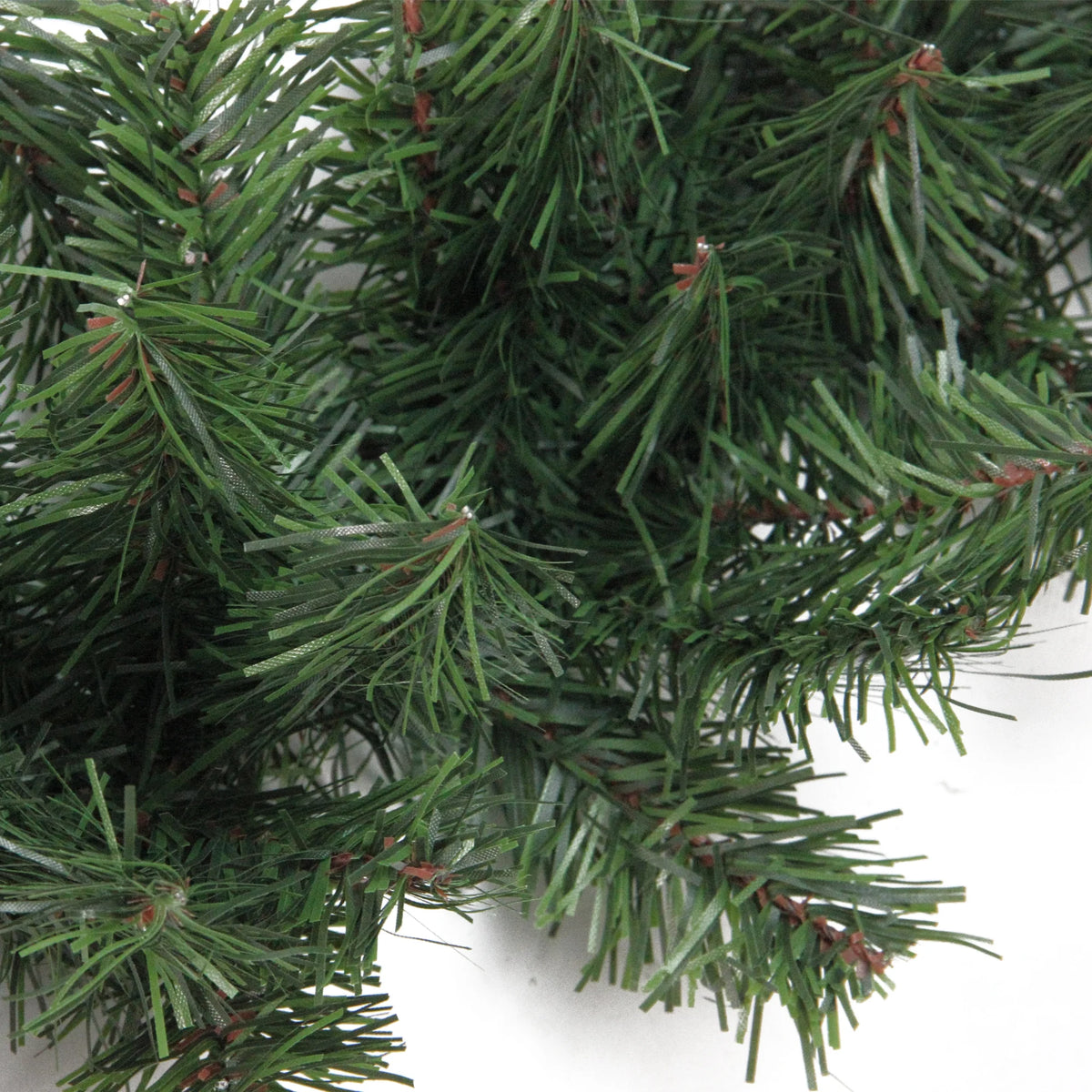 100' x 10" Artificial Christmas Garland Y253