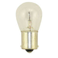 10 Pack Replacement Light Bulb Lamp P28318