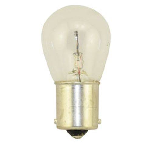 10 Pack Replacement Light Bulb Lamp P28318