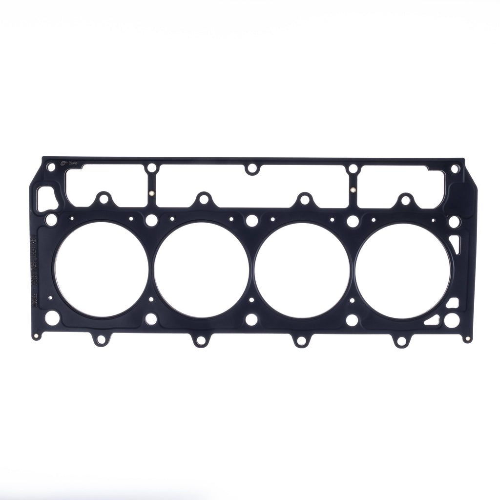 Cylinder Head Gasket U253
