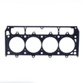 Cylinder Head Gasket U253