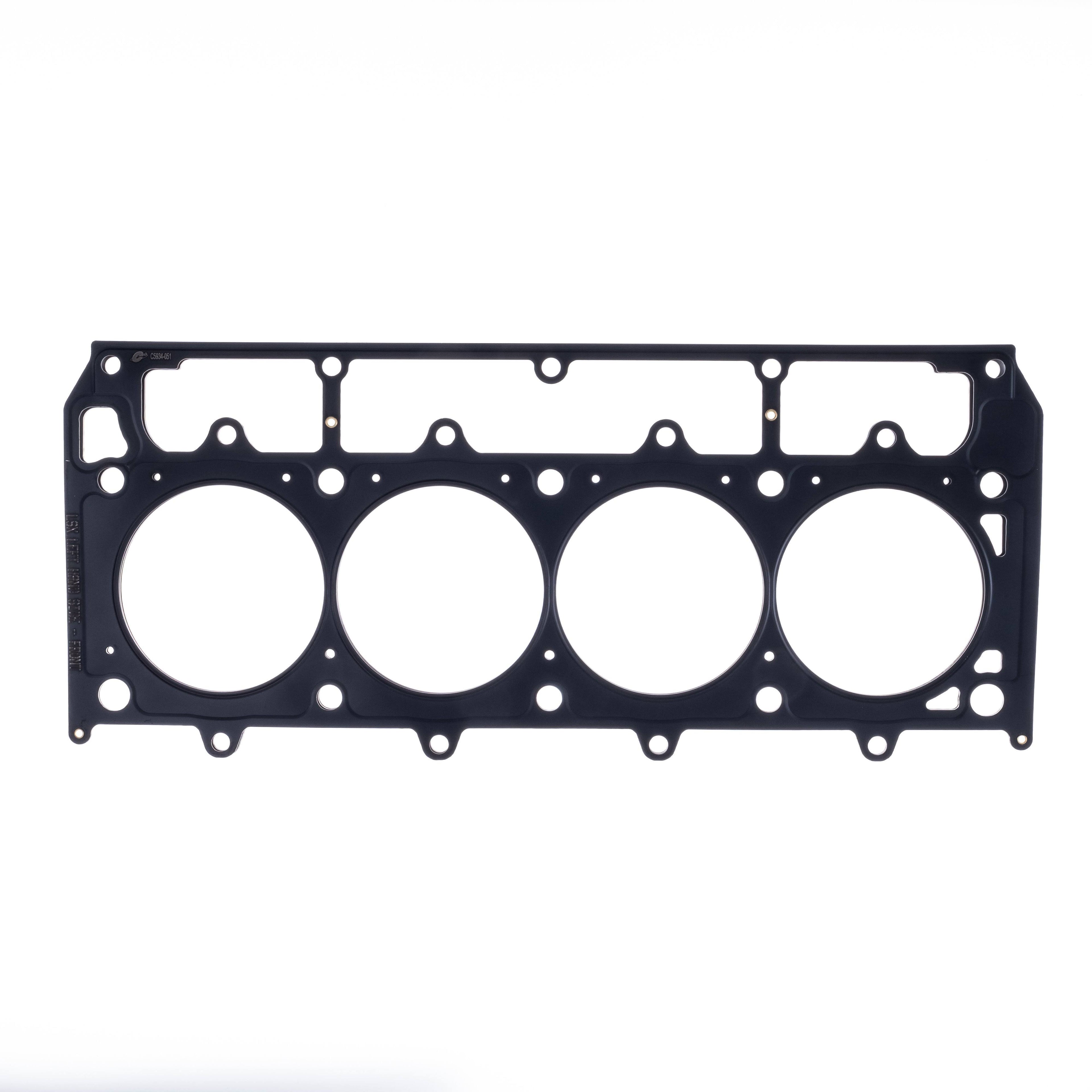 Cylinder Head Gasket U253