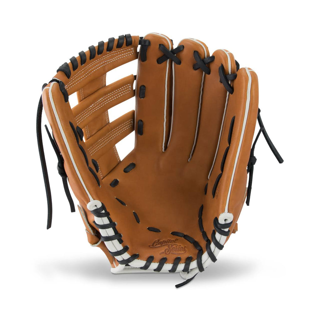 Baseball Glove I4826