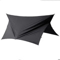 Camping Shelter Hammock Tarp C33817