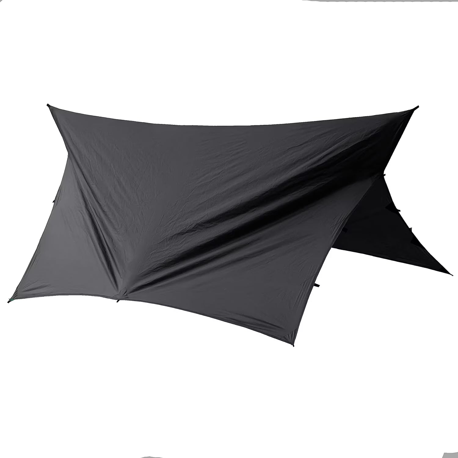 Camping Shelter Hammock Tarp C33817