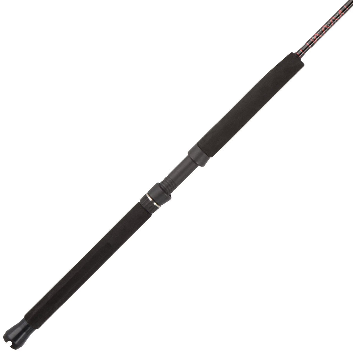 6’6” Spinning Fishing Rod Q7910
