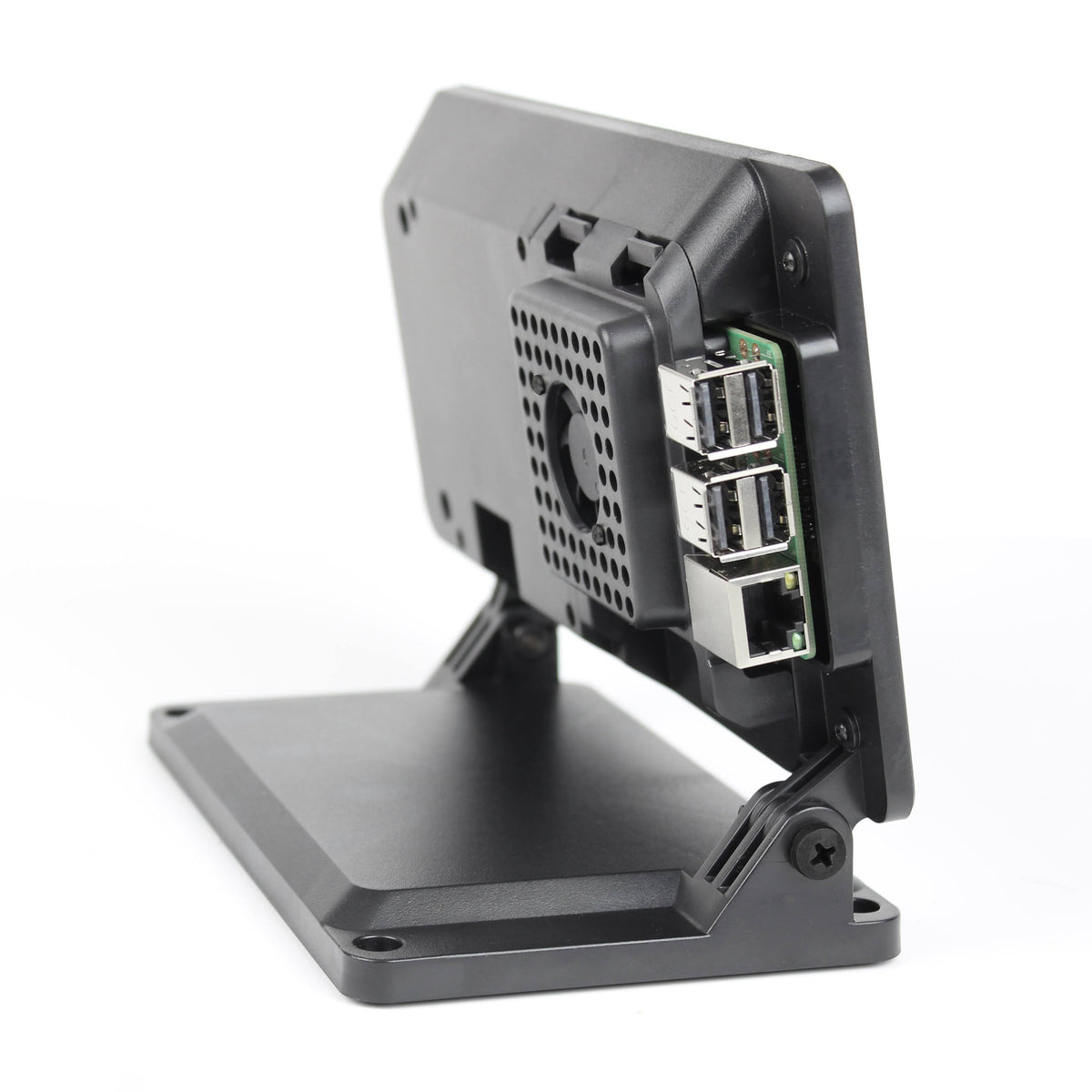 SmartiPi Touch 2 Case Z6065