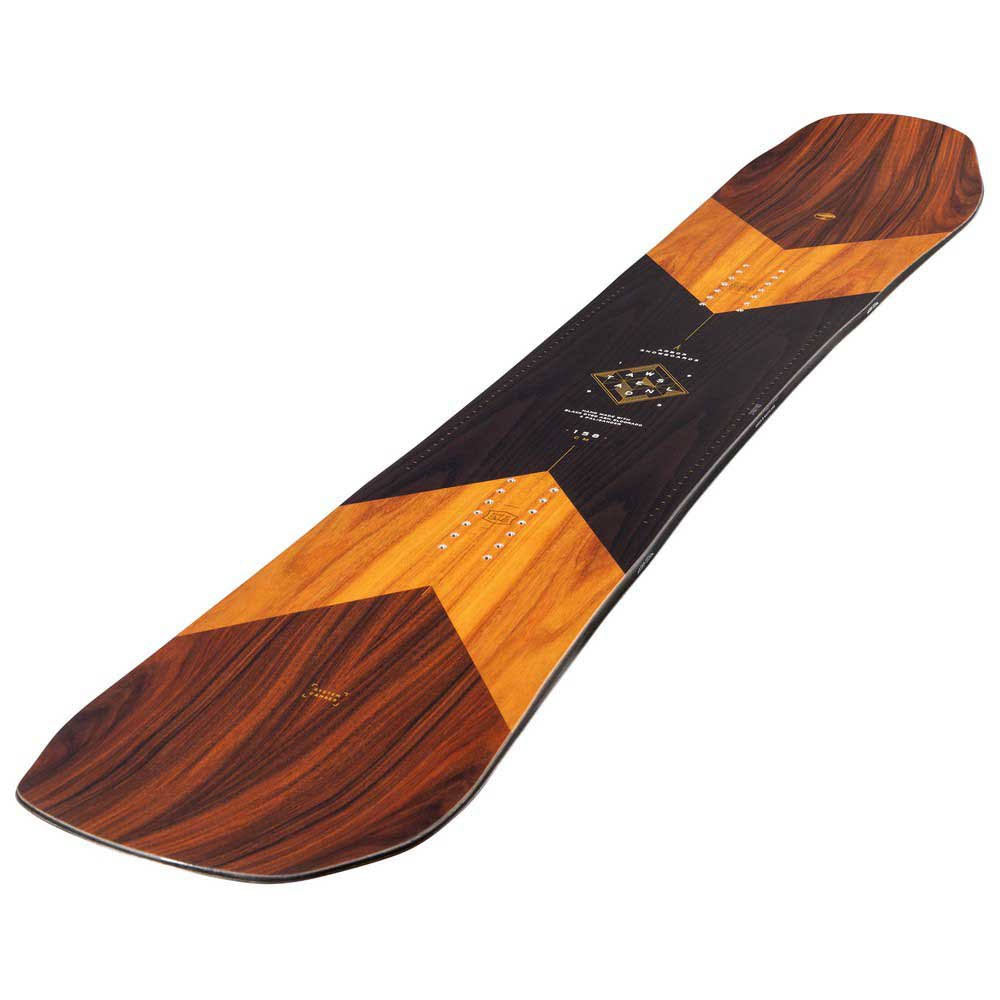 Arbor Camber Snowboard F3846