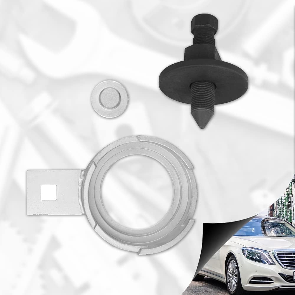 2.0T Timing Tool Car Engine Holding Tools I345