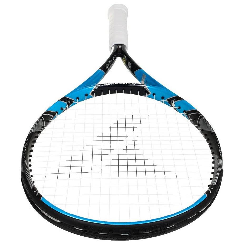 Tennis Racquet X4596