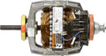 Drive Motor P732