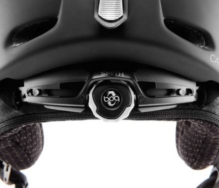 Matte Black MIPS Helmet B94696