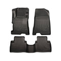 WeatherBeater Floor Liners I703903