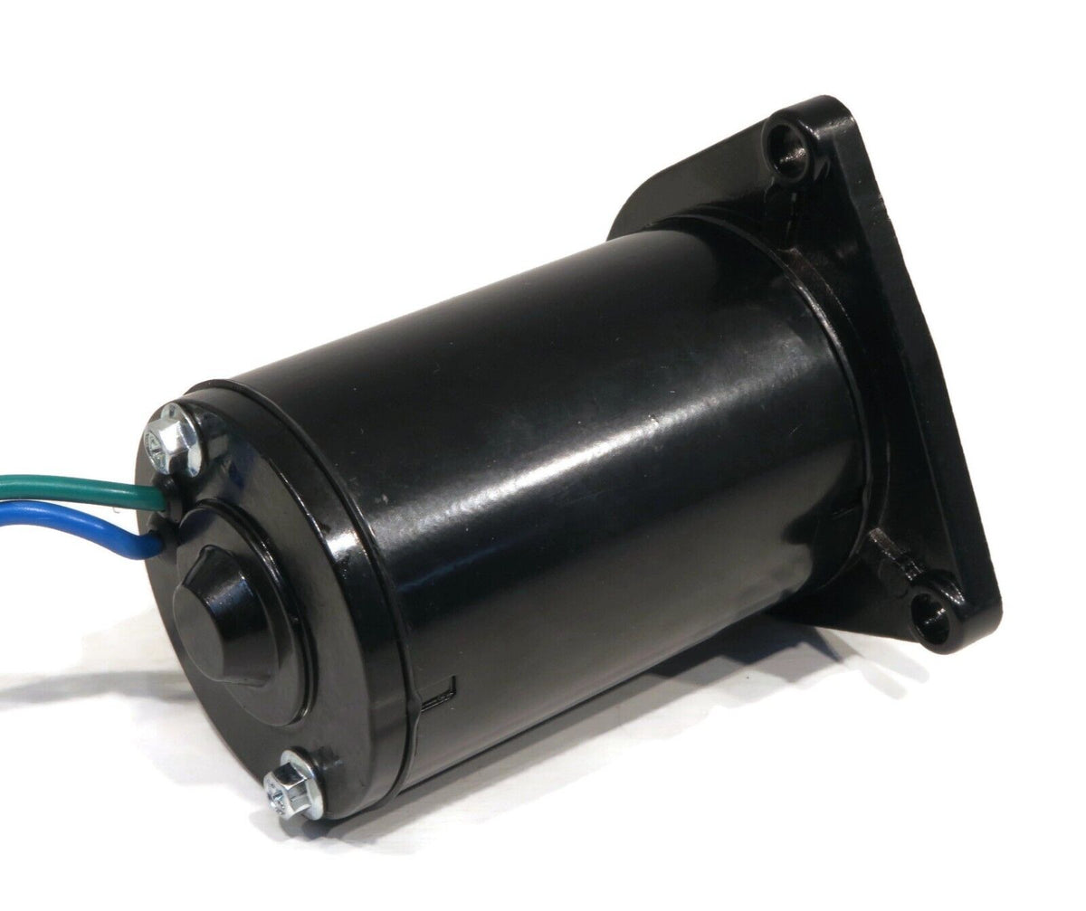 Trim & Tilt Motor For 1986 Evinrude Outboard 60 HP A6839