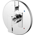 Diverter Shower Valve Trim D728882