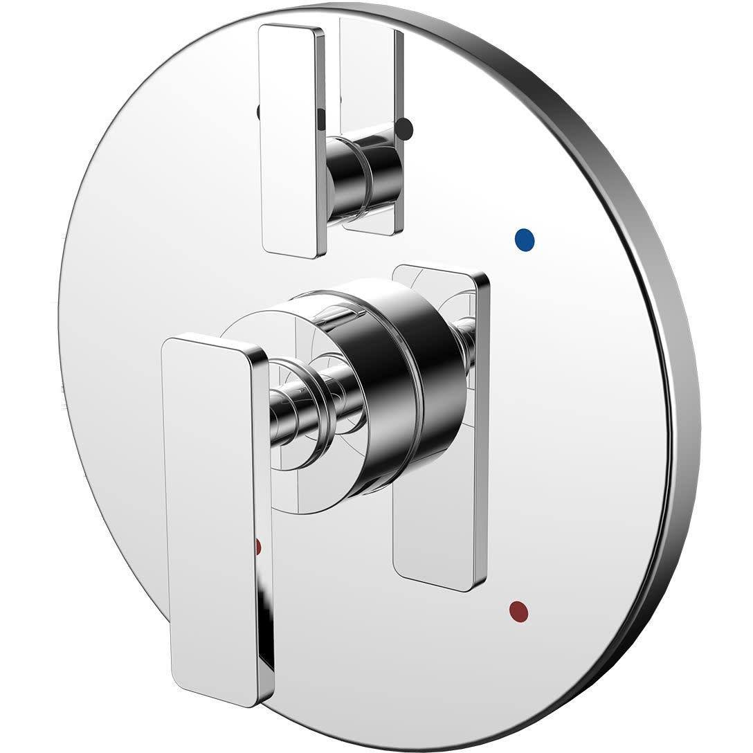 Diverter Shower Valve Trim D728882