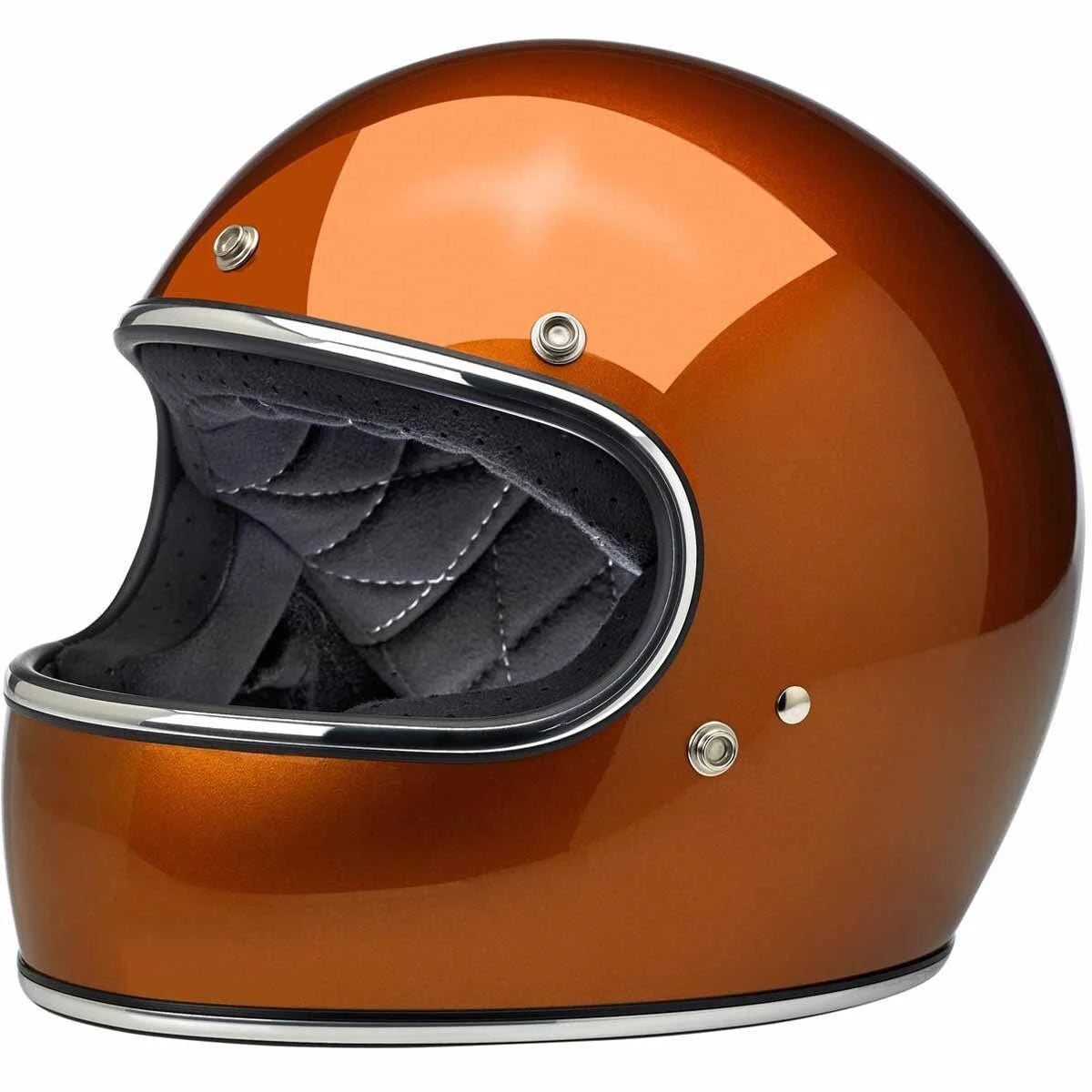 Coyote Tan ECE Helmet S19852