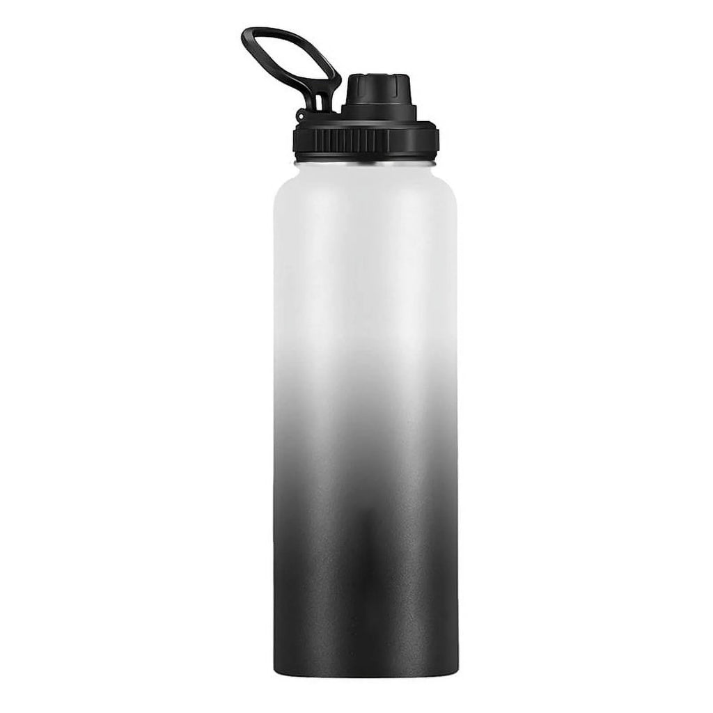 40oz Stainless Steel Insulated Water Bottle J353