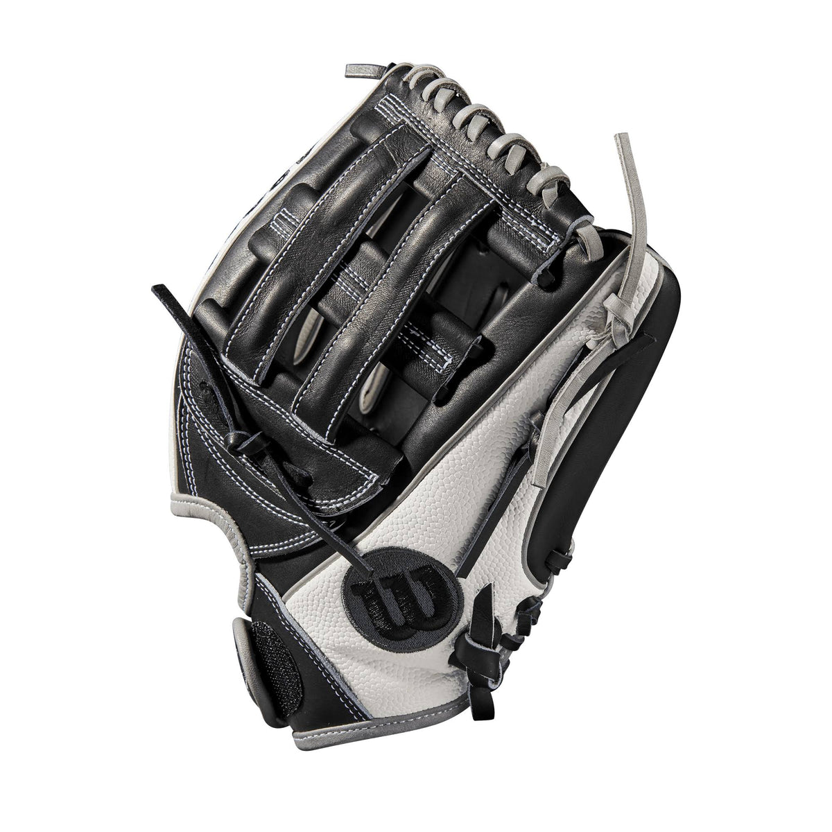 Fastpitch Softball Glove V282863