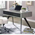 Standing Desk M11113