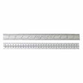Combination Square Blade M83573