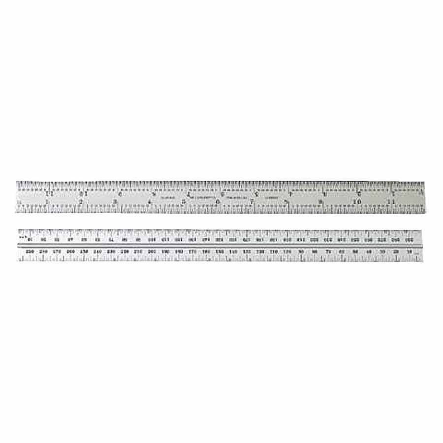 Combination Square Blade M83573
