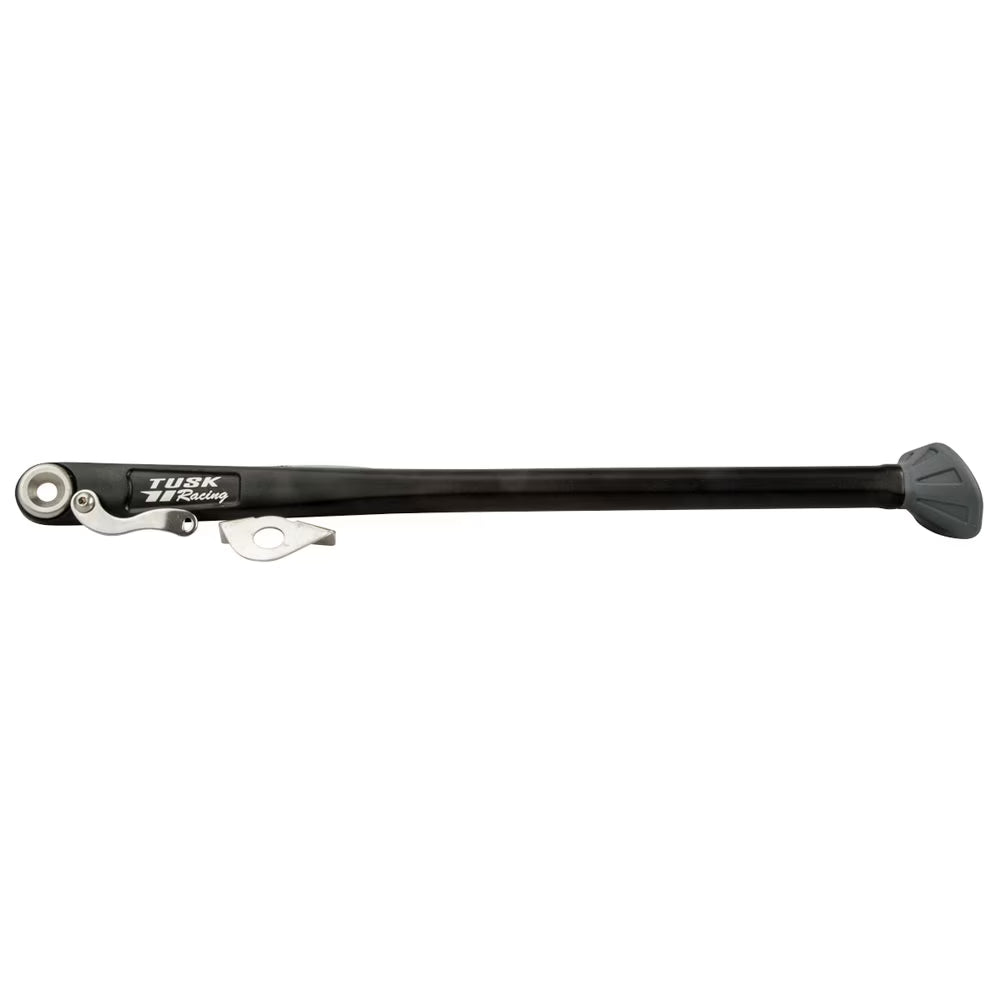 Kickstand Black For KTM 250 EXC-F 2017-2019 B8953