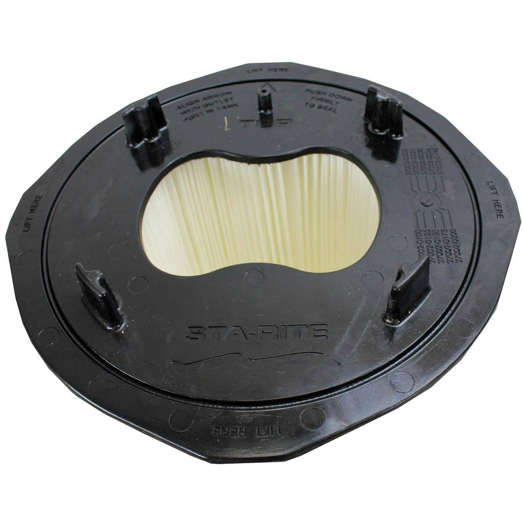 Module Cartridge Filters M7246
