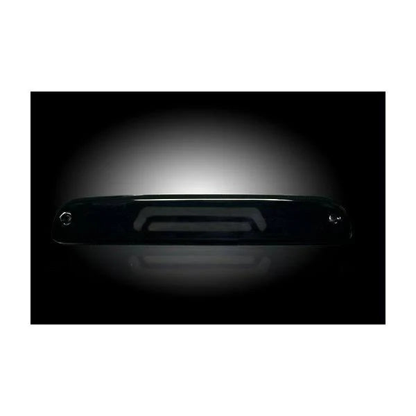 Smoked LED 3rd Brake Light for Ford Superduty Z25849