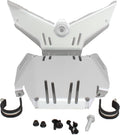 Skid Plate for Ryker U4932