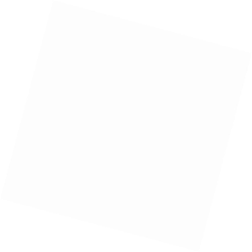 California King Memory Foam Mattress V731015