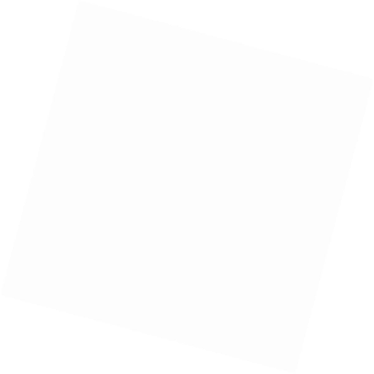 California King Memory Foam Mattress V731015