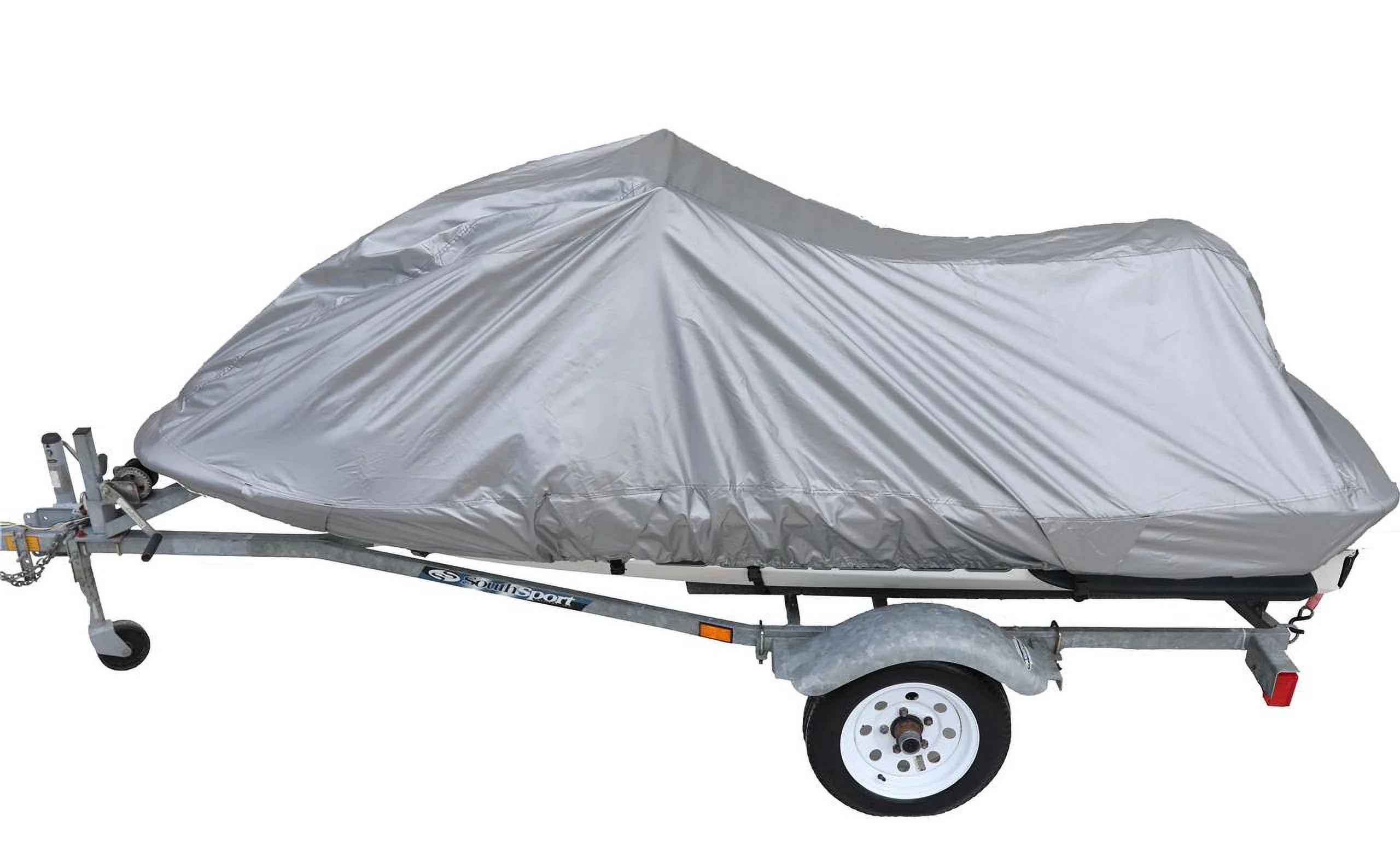 Watercraft PWC Jet Ski Cover I4989