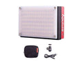 Bi-Color On-Camera LED Video Light Z280