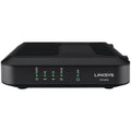 DOCSIS 3.0 Cable Modem L505968