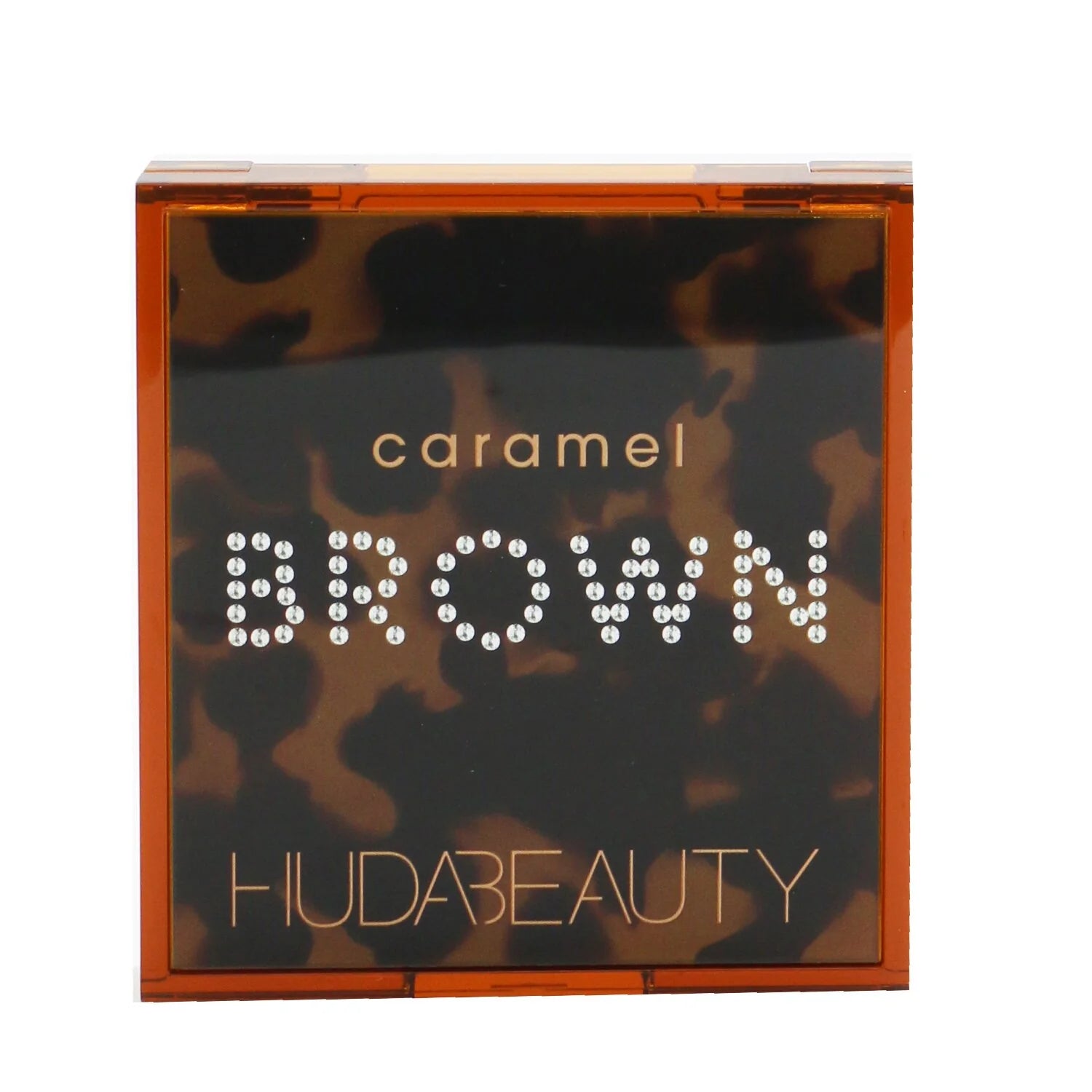 Brown Obsessions Eyeshadow Palette 9x Eyeshadow 7.5g/0.26oz V862900