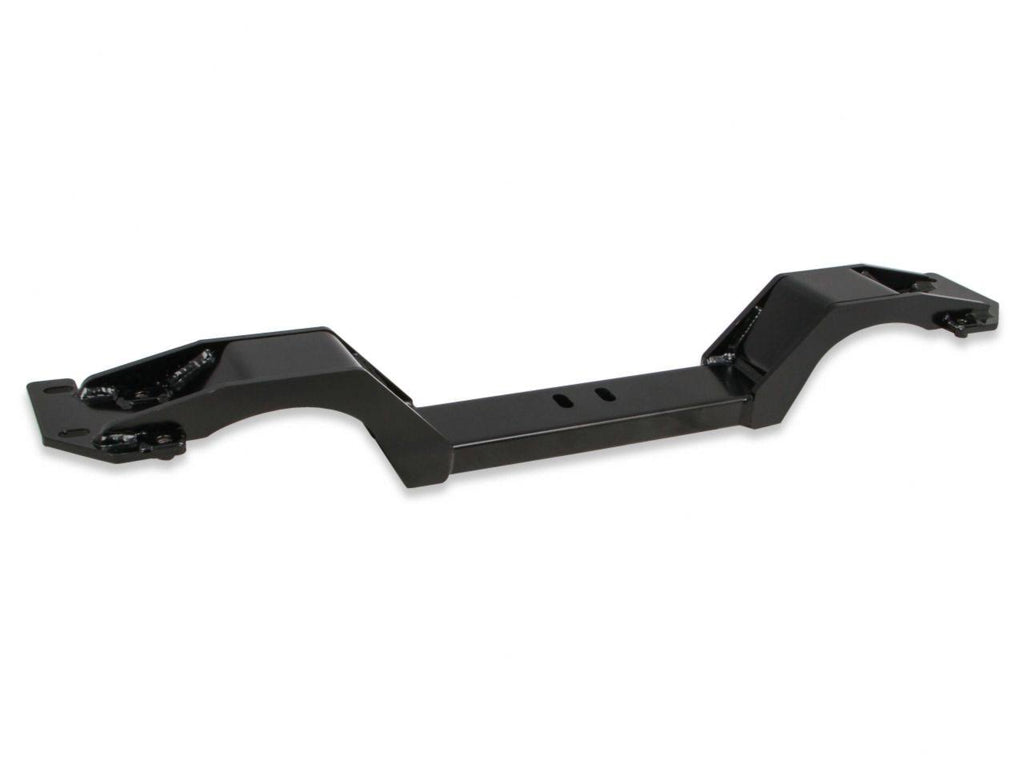 Transmission Crossmember Z40333